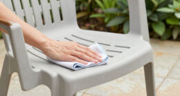 Stop Over-Cleaning: 10 Household Items That Actually Need Less (Or No) Attention