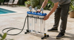 Thames Water
