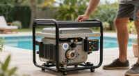The Best Generator Brands, According To Experts