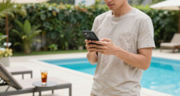The Simple Trick That’ll Keep Spam Callers Away From Your Real Phone Number