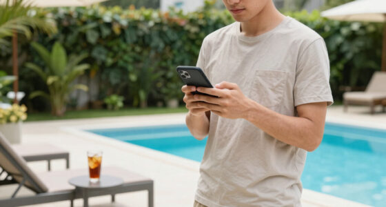 The Simple Trick That’ll Keep Spam Callers Away From Your Real Phone Number