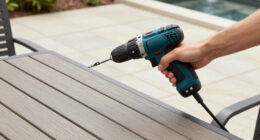 Tool Trials: How Much Faster Is An Electric Screwdriver, Really?