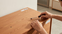 Walmart Enhomee Dresser Recall