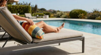 West Elm Surges In Global Coverage