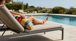 West Elm Surges In Global Coverage