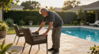 Why More Baby Boomers Are Upsizing Instead Of Downsizing