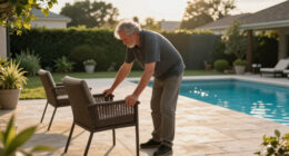 Why More Baby Boomers Are Upsizing Instead Of Downsizing