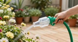 10 Best Garden Hose Water Filters in 2026
