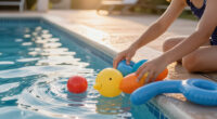 10 Best Poolside Water Toys in 2026