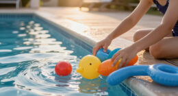 10 Best Poolside Water Toys in 2026