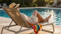 11 Best Waterproof Outdoor Lounge Chairs in 2026