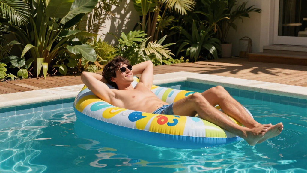 13 Best Inflatable Pool Floats for Summer Lounging in 2026