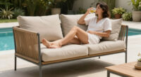 13 Best Outdoor Patio Furniture Sets in 2026