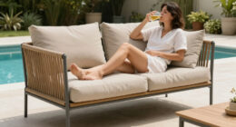 13 Best Outdoor Patio Furniture Sets in 2026