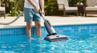 14 Best Automatic Pool Vacuum in 2026