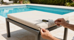 14 Best Poolside Patio Furniture Sets in 2026