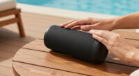 14 Best Waterproof Bluetooth Speakers in 2026