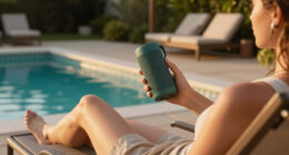 14 Best Waterproof Outdoor Bluetooth Speakers in 2026