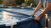 15 Best Above Ground Pool Covers in 2026