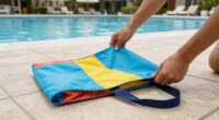 15 Best Collapsible Beach Totes in 2026