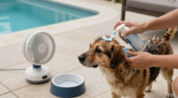 15 Best Dog Cooling Products in 2026