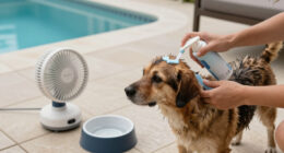 15 Best Dog Cooling Products in 2026