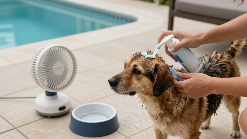 15 Best Dog Cooling Products in 2026