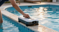 15 Best In-Ground Pool Cleaning Robots in 2026
