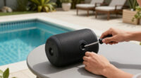 15 Best Waterproof Outdoor Speakers in 2026