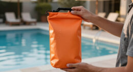 15 Best Waterproof Stuff Sacks in 2026