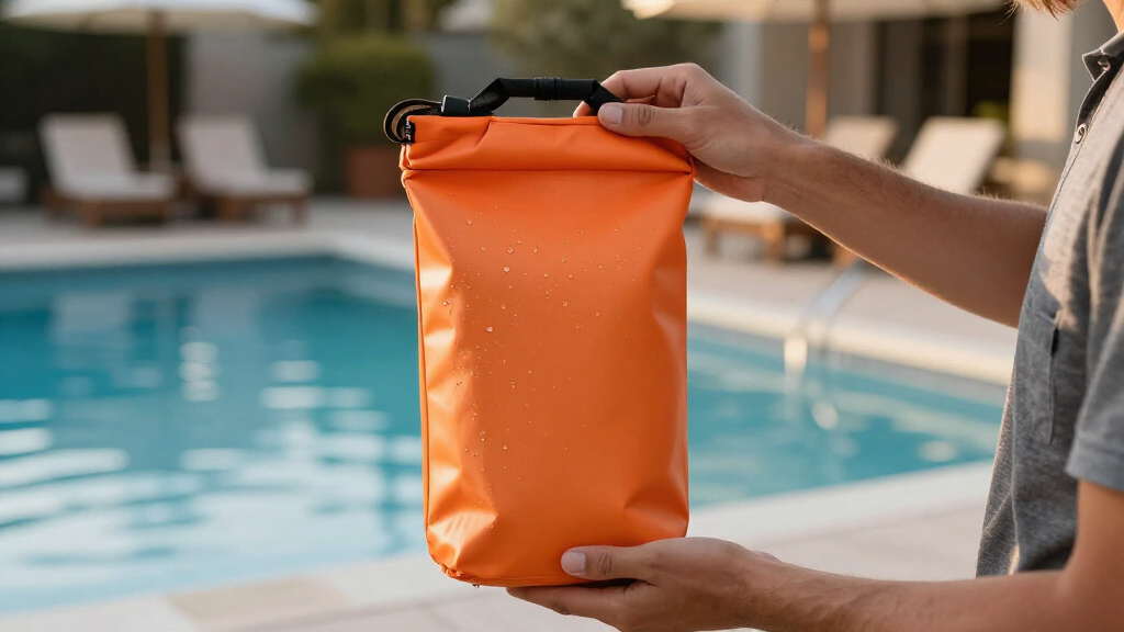 15 Best Waterproof Stuff Sacks in 2026