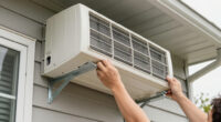 15 Best Window Air Conditioners in 2026