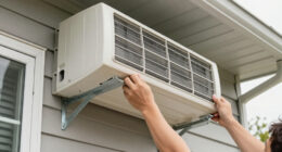 15 Best Window Air Conditioners in 2026