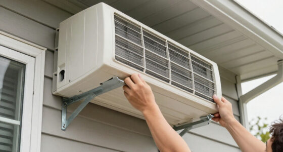 15 Best Window Air Conditioners in 2026