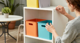 20 Ways People Hack IKEA BILLY Bookshelves For Genius Storage