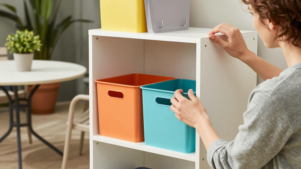 20 Ways People Hack IKEA BILLY Bookshelves For Genius Storage