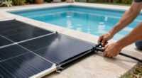 5 Best Solar Pool Heaters in 2026