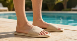 8 Best Hands-Free Slippers in 2026