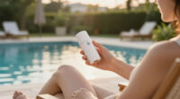 8 Best Mosquito Repellent Devices in 2026