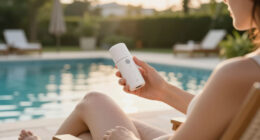 8 Best Mosquito Repellent Devices in 2026