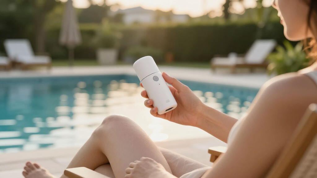 8 Best Mosquito Repellent Devices in 2026