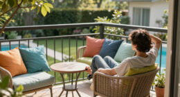 Article’s Labor Day Sale Is Full Of Small-Space Furniture Finds (Save Hundreds Of Dollars!)