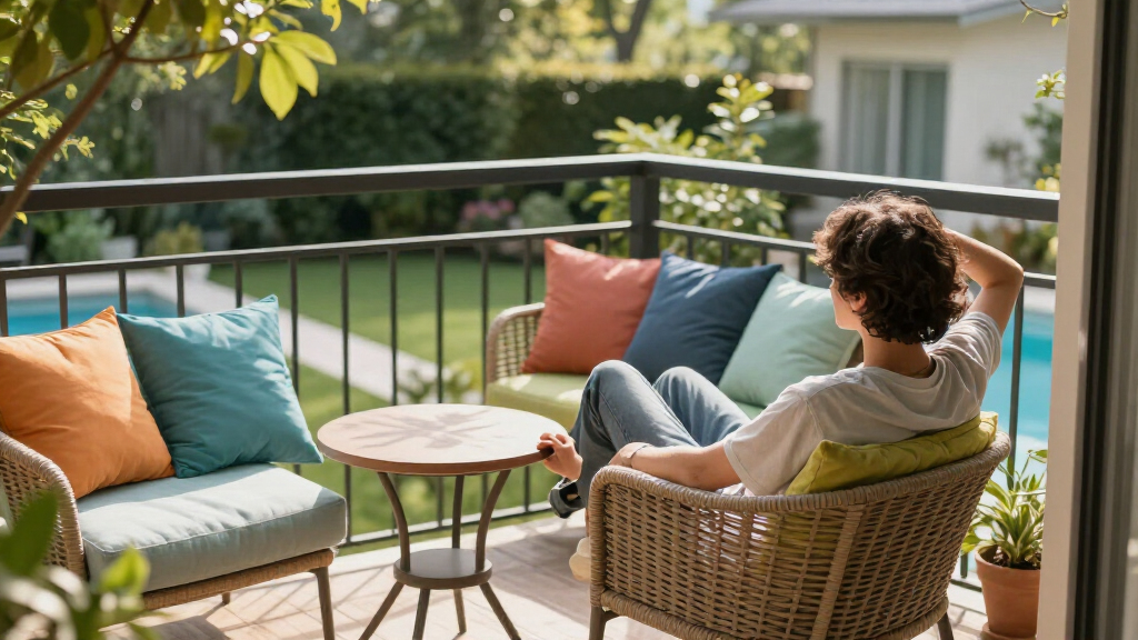 Article’s Labor Day Sale Is Full Of Small-Space Furniture Finds (Save Hundreds Of Dollars!)