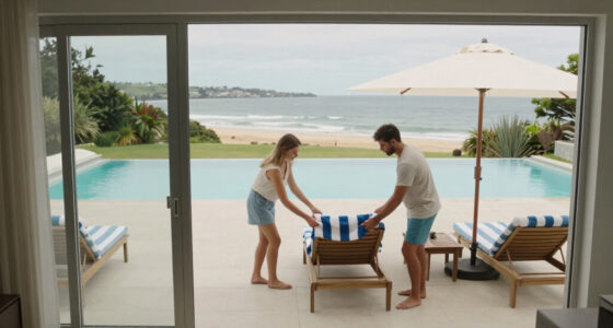 Auckland Couple Reliving Their Honeymoon Buy Iconic Beach Home In The Bay Of Islands - OneRoof