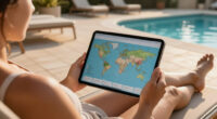 Avalonbay Communities Surges In Global Coverage