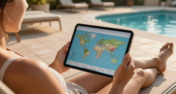 Avalonbay Communities Surges In Global Coverage