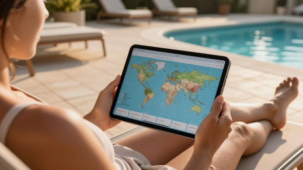 Avalonbay Communities Surges In Global Coverage