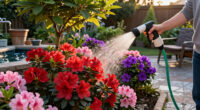 Azaleas And Rhododendrons Need This One Thing In Late Summer For Maximum Blooms Next Year
