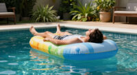 Best Inflatable Pool Floats Compared