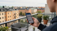 Bostadspriserna Faller – Lägenheter I Stockholm Ned 7,1% - Affärsvärlden